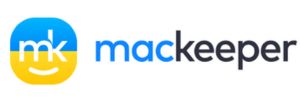 MacKeeper Logo