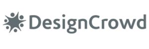 DesignCrowd Logo