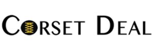 Corset Deal Logo