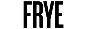 The Frye Company Logo