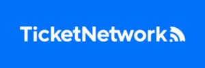 TicketNetwork Logo