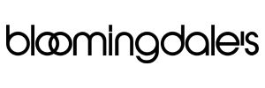 Bloomingdales Logo