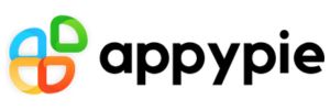 Appypie Logo