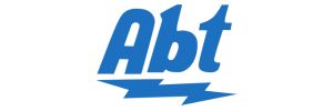 Abt Electronics Logo