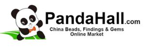 Panda Hall Logo