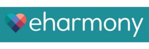 eharmony Logo