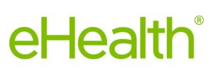 eHealthInsurance Logo