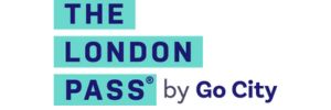 London Pass Logo