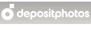 Depositphotos Logo