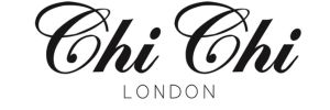 Chi Chi London Logo