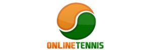 Onlinetennis Logo