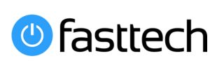 FastTech Logo