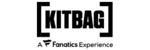 Kitbag Logo