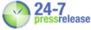 24-7 PressRelease Logo