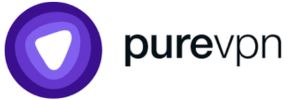 PureVPN Logo