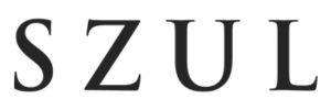 Szul.com Logo