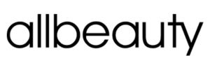 Allbeauty Logo