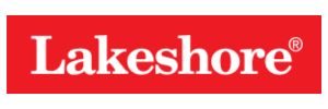 Lakeshore Learning Logo