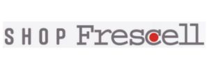 FRESCELL CA Logo