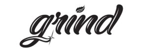 Grind Goods Logo