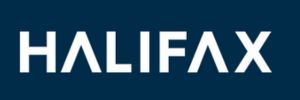 Halifax Logo