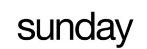 Sundays Company Logo