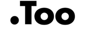 Too Logo