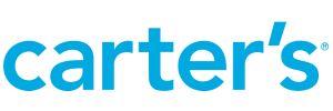 Carter's Logo