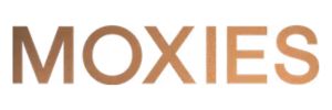 Moxie's Grill & Bar Logo