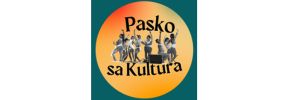 Kultura Logo