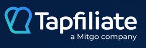 Tapfiliate Logo