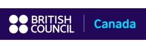 BritishCouncil Logo