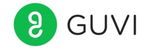 Guvi Logo