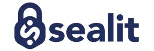 Sealit Logo