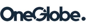 Jobs One Globe Logo