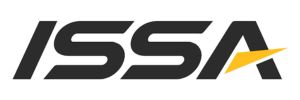 ISSA Logo