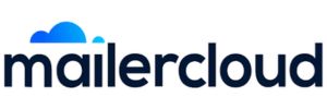 Mailercloud Logo