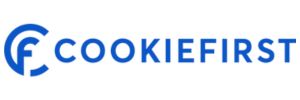 CookieFirst Logo