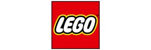 Lego Logo