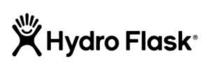 Hydro Flask Logo