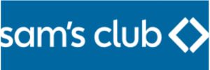 Sam's Club Logo