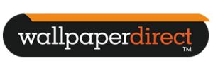 Wallpaperdirect Logo