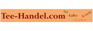 Tee-Handel.com Logo