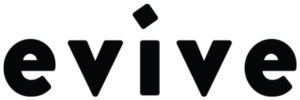 Evive Logo