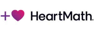 HeartMath LLC Logo