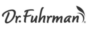 Dr. Fuhrman Logo