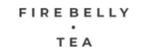 Firebelly Teas Logo