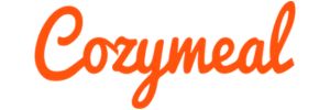 Cozymeal Logo