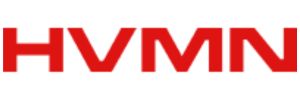 HVMN Logo