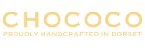 Chococo Logo